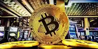 Cryptocasino Deutschland: wie man mit Bitcoins spielt