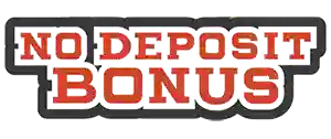 Keine Einzahlungsboni für bestehende Spieler