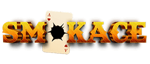SmokAce Casino лого