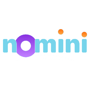 Nomini Casino лого