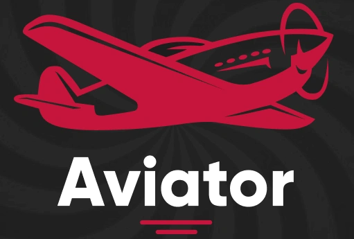Aviator