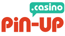 pinup-casino
