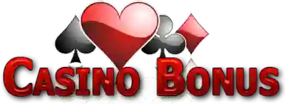 Casino-Bonusse ohne Einzahlung