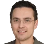 Timothy M. Griffin (PL)