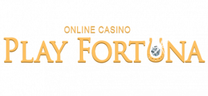 Play_Fortuna