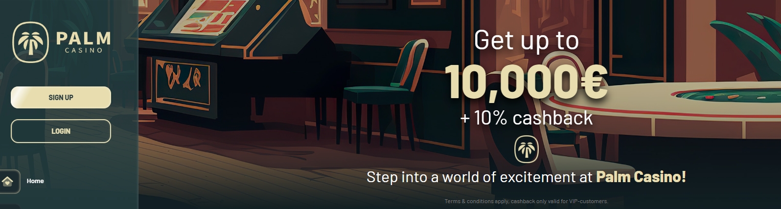 palm-casino
