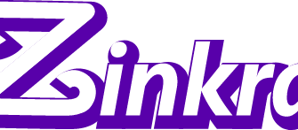 zinkra