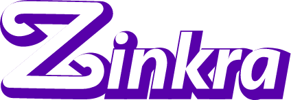 zinkra